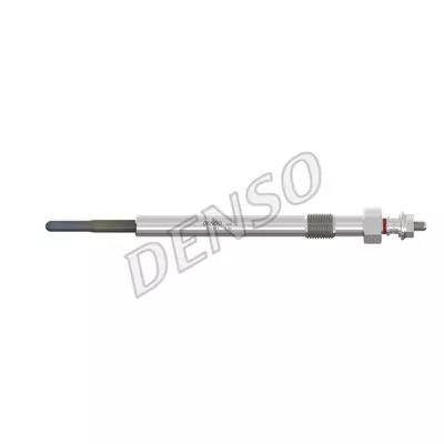 Denso DG611 Свічка розжарювання