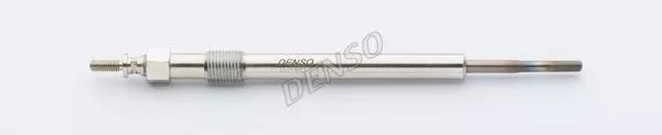 Denso DG611 Свічка розжарювання