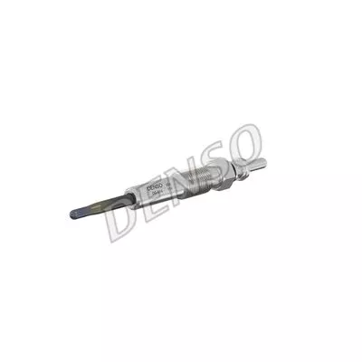 Denso DG-614 Свічка розжарювання