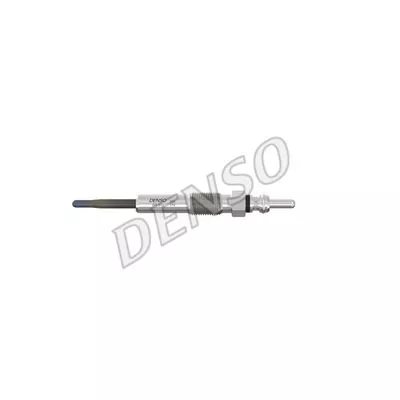 Denso DG-614 Свічка розжарювання