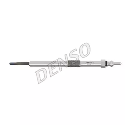 Denso DG-615 Свічка розжарювання