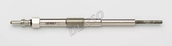 Denso DG-615 Свічка розжарювання