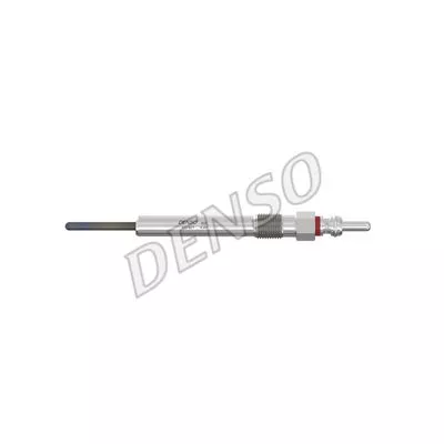 Denso DG621 Свічка розжарювання