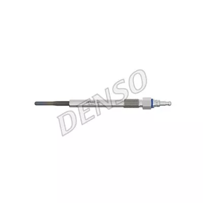 VAG DG622 Свеча накаливания