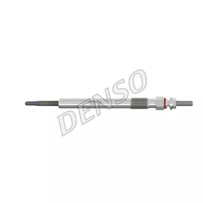 Denso DG624 Свеча накаливания