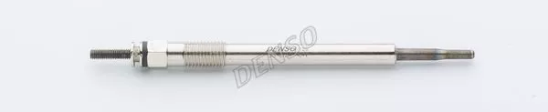 Denso DG624 Свеча накаливания