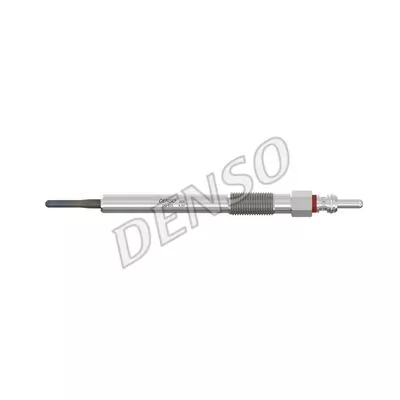 Denso DG625 Свічка розжарювання