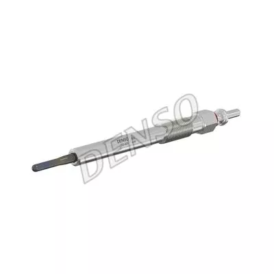 Denso DG625 Свічка розжарювання