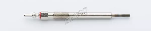 Denso DG625 Свічка розжарювання