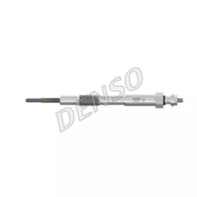 Denso DG627 Свеча накаливания