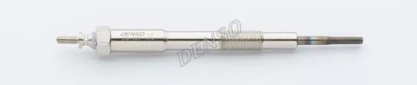 Denso DG627 Свеча накаливания