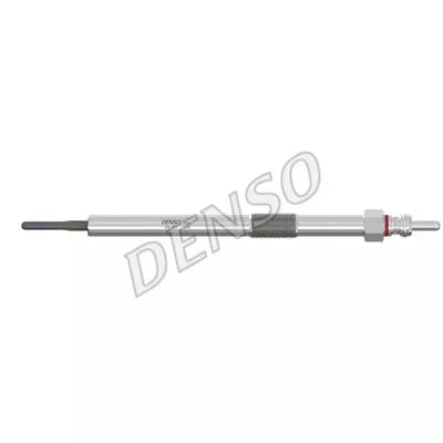 Denso DG631 Свеча накаливания
