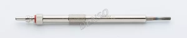 Denso DG631 Свеча накаливания