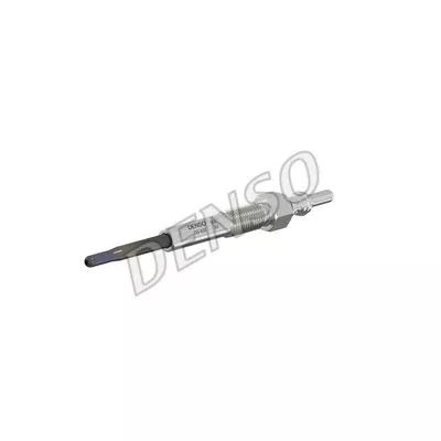 Denso DG632 Свеча накаливания