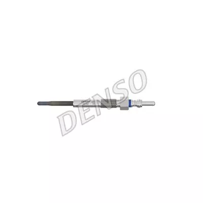 Denso DG632 Свічка розжарювання