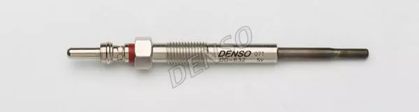 Denso DG632 Свічка розжарювання