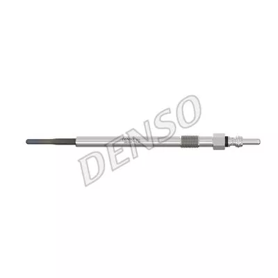 Denso DG-634 Свеча накаливания