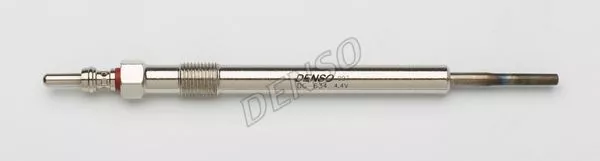 Denso DG-634 Свеча накаливания