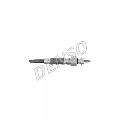 Denso DG643 Свічка розжарювання