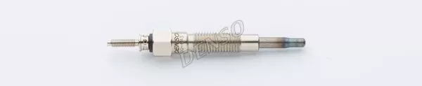 Denso DG643 Свічка розжарювання