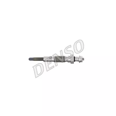 Denso DG-645 Свічка розжарювання