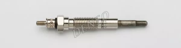 Denso DG-645 Свічка розжарювання