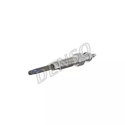 Denso DG648 Свічка розжарювання