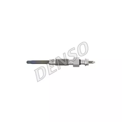 Denso DG648 Свеча накаливания