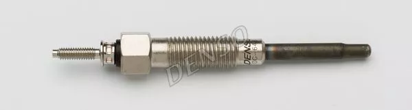 Denso DG648 Свеча накаливания