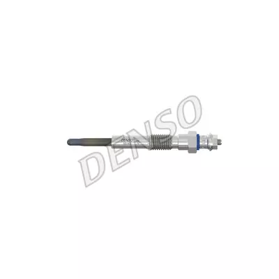 Denso DG-652 Свічка розжарювання