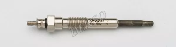 Denso DG-652 Свічка розжарювання