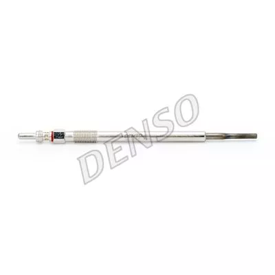 Denso DG653 Свічка розжарювання