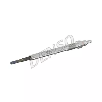 Denso DG653 Свічка розжарювання