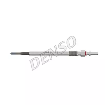 Denso DG653 Свічка розжарювання