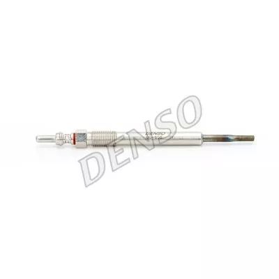 Denso DG658 Свеча накаливания