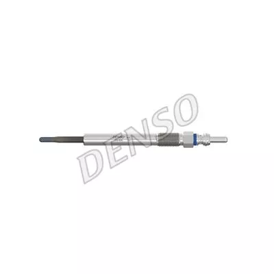Denso DG658 Свічка розжарювання