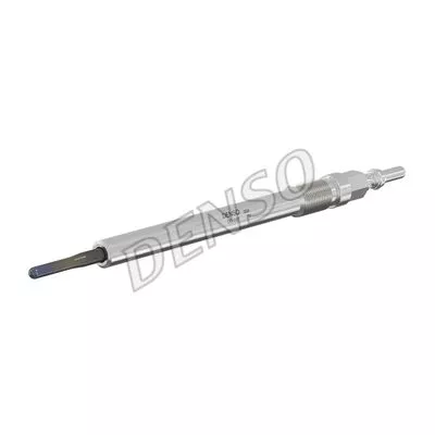 Denso DG665 Свічка розжарювання