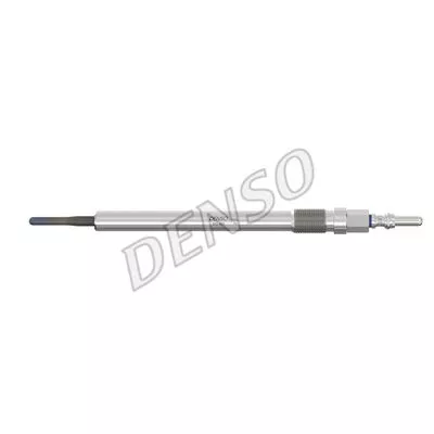 Denso DG665 Свічка розжарювання