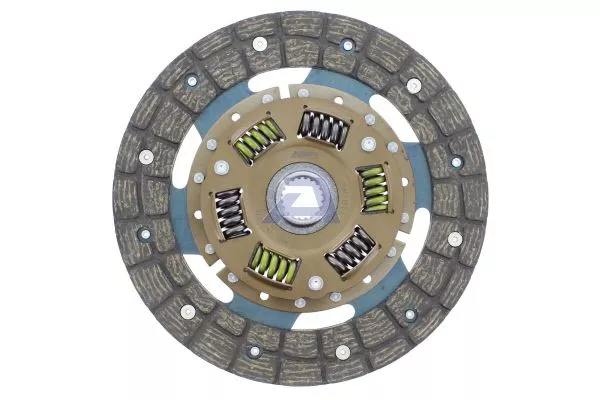 Aisin DH-011 Диск сцепления