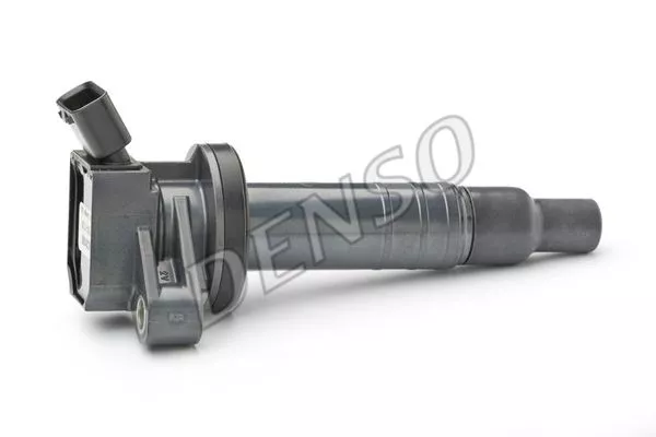 Denso DIC0100 Катушка зажигания