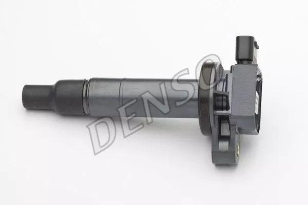 Denso DIC0101 Катушка зажигания