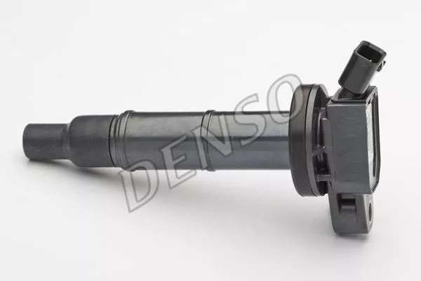 Denso DIC0102 Котушка запалювання