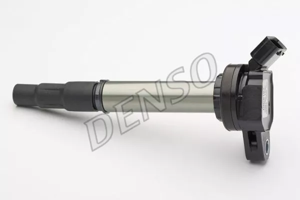 Denso DIC-0103 Катушка зажигания