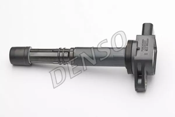Denso DIC0105 Котушка запалювання