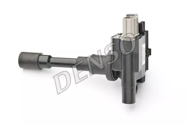 Denso DIC0106 Катушка зажигания