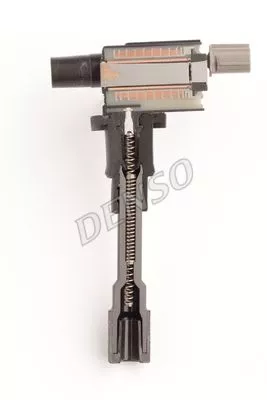 Denso DIC0106 Катушка зажигания