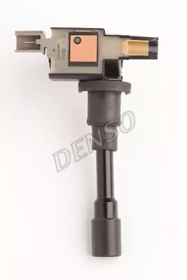 Denso DIC0106 Катушка зажигания