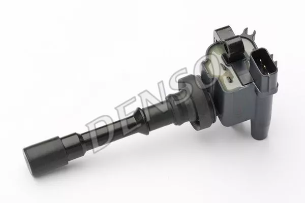 Denso DIC0107 Котушка запалювання