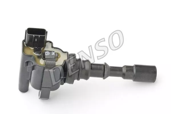 Denso DIC0109 Катушка зажигания