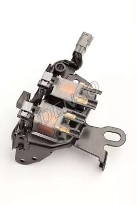Denso DIC0113 Котушка запалювання